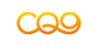 cq9